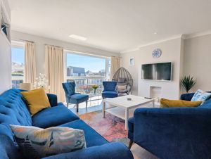 Photo 5- click for photo gallery